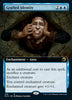 Grafted Identity (Extended Art) [Innistrad: Midnight Hunt] 