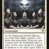 Seance [Dark Ascension]