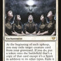 Seance [Dark Ascension]