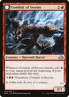 Cartas-magic-cartas-pokemon-coleccionables