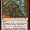 Mudbrawler Cohort [Shadowmoor]