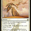 Decree of Justice [Masters 25]