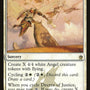 Decree of Justice [Masters 25]