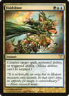 Cartas-magic-cartas-pokemon-coleccionables