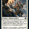 Powerstone Engineer [The Brothers' War]