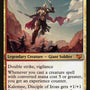Kalemne, Disciple of Iroas [Commander 2015]