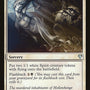 Lingering Souls [Modern Event Deck 2014]