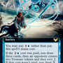 Ingenious Mastery (Extended Art) [Strixhaven: School of Mages]