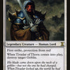 Tivadar of Thorn [Time Spiral]