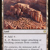 Labyrinth of Skophos [Theros Beyond Death]