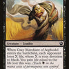 Cartas-magic-cartas-pokemon-coleccionables