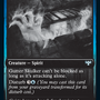 Gutter Skulker // Gutter Shortcut [Innistrad: Double Feature]