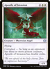 Apostle of Invasion [Phyrexia: All Will Be One]