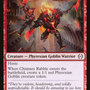Chimney Rabble [Phyrexia: All Will Be One]