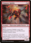 Cartas-magic-cartas-pokemon-coleccionables