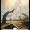 Plains (278) [The Brothers' War] 