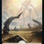 Plains (278) [The Brothers' War] 