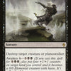 Ruinous Path [Battle for Zendikar]