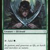 Llanowar Elves [Dominaria]