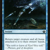 Hubris [Journey into Nyx] 