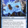 Fall from Favor [Commander Legends]