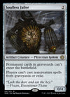 Cartas-magic-cartas-pokemon-coleccionables