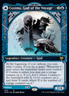 Cartas-magic-cartas-pokemon-coleccionables