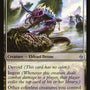 Ruination Guide [Battle for Zendikar] 