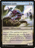Ruination Guide [Battle for Zendikar] 