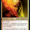 Jor Kadeen, the Prevailer [Commander 2021]