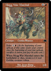 Cartas-magic-cartas-pokemon-coleccionables