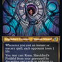 Rona, Sheoldred's Faithful (Showcase) [Dominaria United]