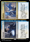 Cartas-magic-cartas-pokemon-coleccionables