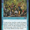 Ransack [Stronghold]