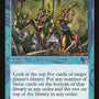 Ransack [Stronghold]