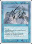 Zephyr Falcon [Fourth Edition]