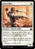 Boros Elite [Ravnica Remastered]