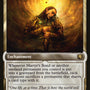 Martyr's Bond [Signature Spellbook: Gideon]