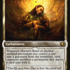 Martyr's Bond [Signature Spellbook: Gideon]