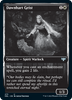 Dawnhart Geist [Innistrad: Double Feature] 