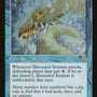 Shrouded Serpent [Prophecy]