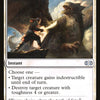 Valorous Stance [Double Masters] 