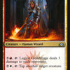 Cartas-magic-cartas-pokemon-coleccionables