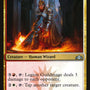 Legion Guildmage [Guilds of Ravnica]