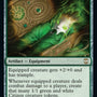 Scepter of Celebration [Streets of New Capenna Commander] - Español