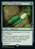 Scepter of Celebration [Streets of New Capenna Commander] - Español