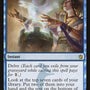 Dig Through Time [Khans of Tarkir]
