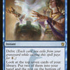 Dig Through Time [Khans of Tarkir]