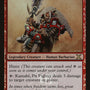 Kamahl, Pit Fighter [15th Anniversary]