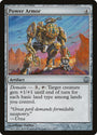 Power Armor [Duel Decks: Phyrexia vs. the Coalition] 